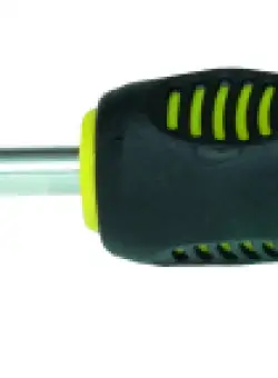 Surubelnita stea Ph2 6x100mm S2 TMP Top Master Pro