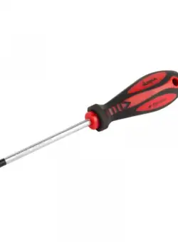 Surubelnita Torx Dema 21740, T25