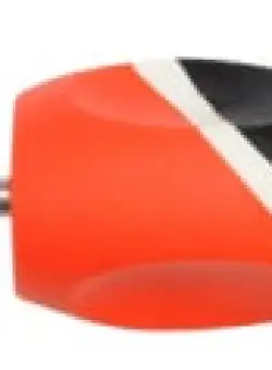 Surubelnita torx magnetica YATO bit TX lungime 75 - 100 mm