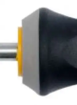 SURUBELNITA TORX T25X100MM VOREL