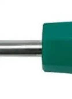 SURUBELNITA TORX T27 VOREL