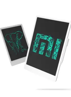 Tableta interactiva de scris si desenat Xiaomi Mi LCD Writing Tablet 13.5"