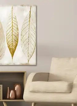 Tablou Canvas KNV4514_5070, Multicolor, 50x70 cm