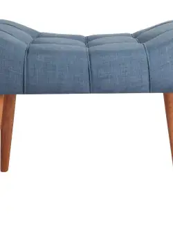 Taburet Lux Lavaxis, 58 x 45 x 40 cm