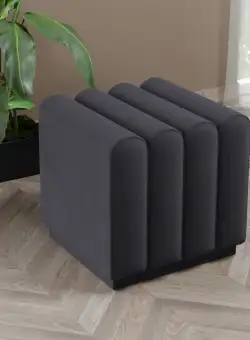 Taburet Mega 1L Coral 80