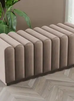 Taburet Mega 2L Coral 50