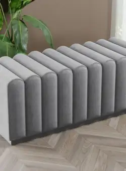 Taburet Mega 2L Coral 75