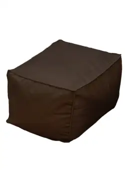 Taburet OTOMAN wenge