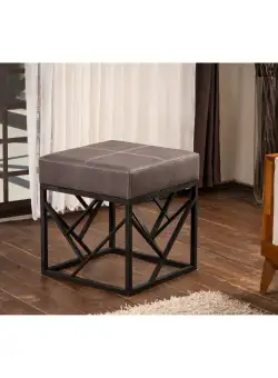 Taburet Tora, 46 x 46 x 44 cm