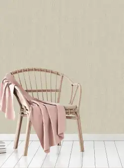 Tapet Minimal 1, Multicolor, 1.06x10 m