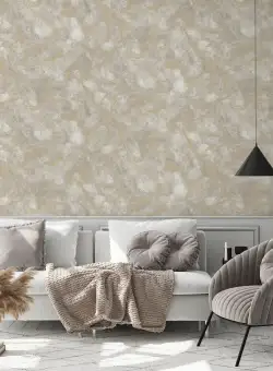 Tapet Minimal 3, Multicolor, 1.06x10 m