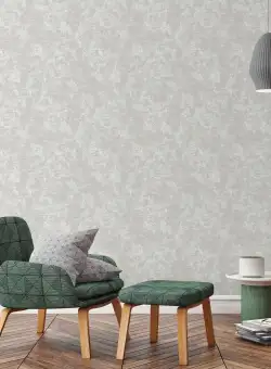 Tapet Modern 3, Multicolor, 1.06x10 m