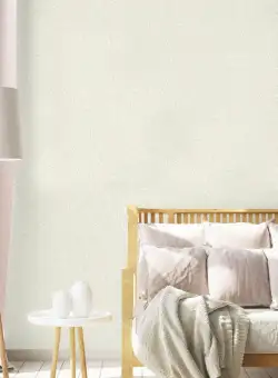 Tapet Rome, Bej, 1.06 m x 10 m