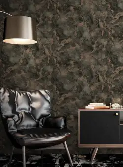 Tapet Rustic 4, Multicolor, 1.06x10 m