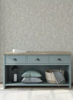 Tapet Stucco 1203, Bej, 1.06 m x10 m