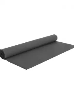 Tapiterie difuzor MNC