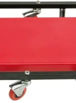 TARGA AUTO MOBILA 930X440X105MM VOREL