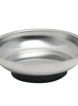 Tava magnetica108 x 30 (20)mm