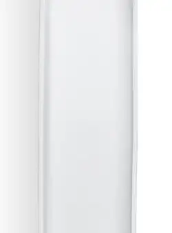 Tava multifunctionala Decor Walther Porzellan DW 619 2.5x27.5x8cm alb