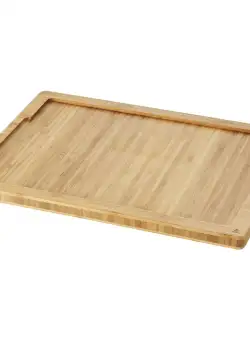 Tava pentru platou servire bambus Revol 37.5 x 28 cm