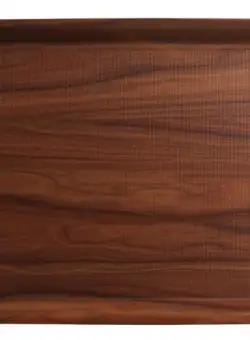 Tava rectangulara antiderapanta Cambro Mykonos 43 cm x 61 cm