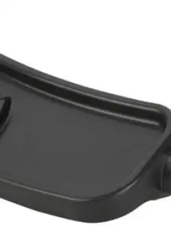 Tavita carucior Britax B-Ready Black