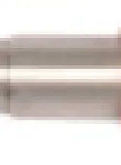 Telescop magnetic cu led YATO 250 - 750mm