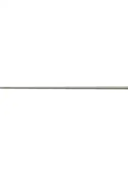 Telescop magnetic YATO, 250 - 750mm