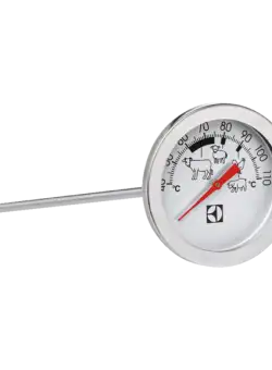Termometru Carne Electrolux E4TAM01