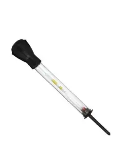 Tester antigel Wert 2620