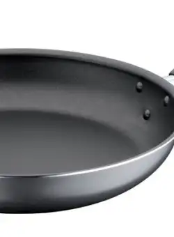 Tigaie adanca Teflon Fest Magic Gas 22 cm