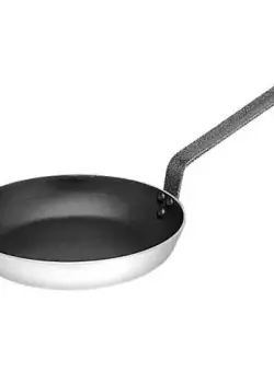 Tigaie antiaderenta aluminiu Pujadas Hercules 22 cm