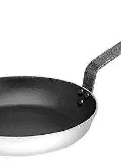 Tigaie antiaderenta aluminiu Pujadas Hercules 32 cm