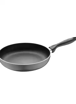 Tigaie antiaderenta teflon Fest Magic 22 cm