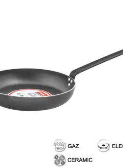 Tigaie din aluminiu Fest Professional Chef 34 cm