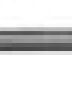 TIJA FLEXIBILA CURATAT INSTALATIE INCALZIRE CENTRALA 1000MM VOREL