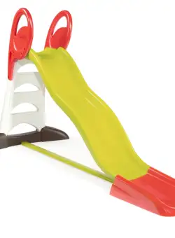 Tobogan XL Slide Smoby