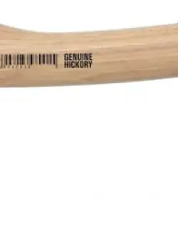 TOPOR COADA DE LEMN YATO 1400 G YATO