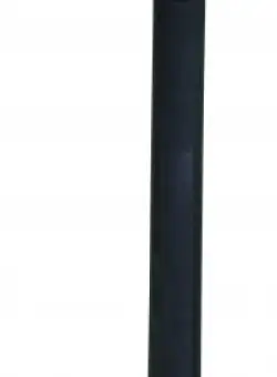 Topor maner fibra 1600 g Top Master Pro