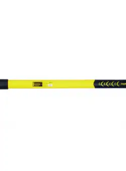 Topor maner fibra 3000g TMP Top Master Pro