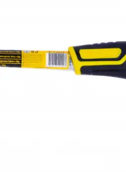 Toporisca 340mm TMP Top Master Pro