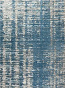 Traversa ZEN B3122 CH2 A, latime 80 cm, albastru