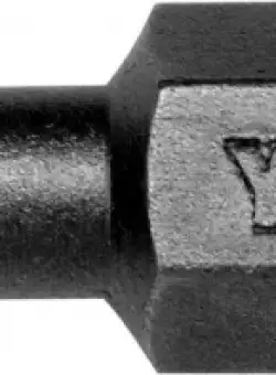 TRUSA BITI 1 4X25MM, PH1, 50BUC YATO