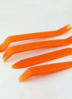 Trusa Demontant Interior, Trusa 12 Piese Interior, Trusa Demontat Trimuri