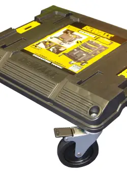 TSTAK - Carucior DeWalt - DWST1-71229