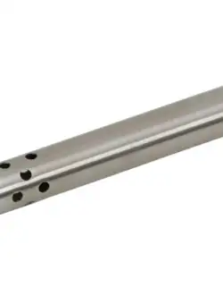 Tub suport varf de lipit pentru 28003