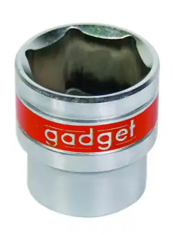 Tubulara 1 2 x14mm CR-V GD Gadget