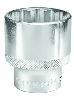 Tubulara 12 pct 1 2 x 21 mm TMP Top Master Pro