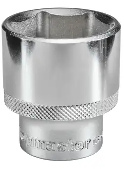 Tubulara 12pcte. s 1 2 х16mm CR-V TMP Top Master Pro