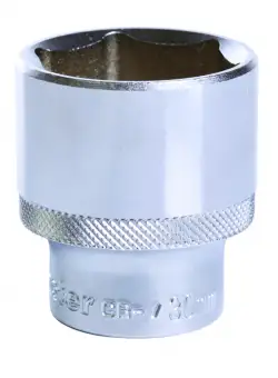 Tubulara 6 pct 1 2 х27mm CR-V TMP Top Master Pro